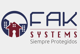FAK Systems cuernavaca